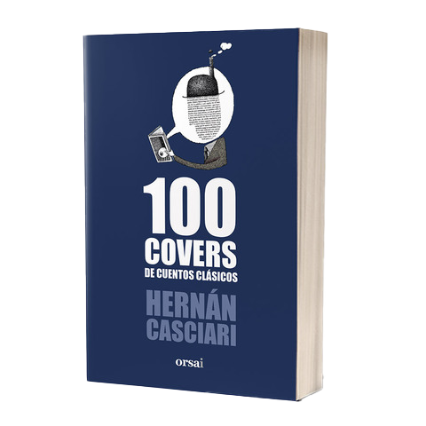 100-covers-de-cuentos-clasicos